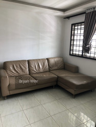 woodlands-street-81 photo thumbnail #4